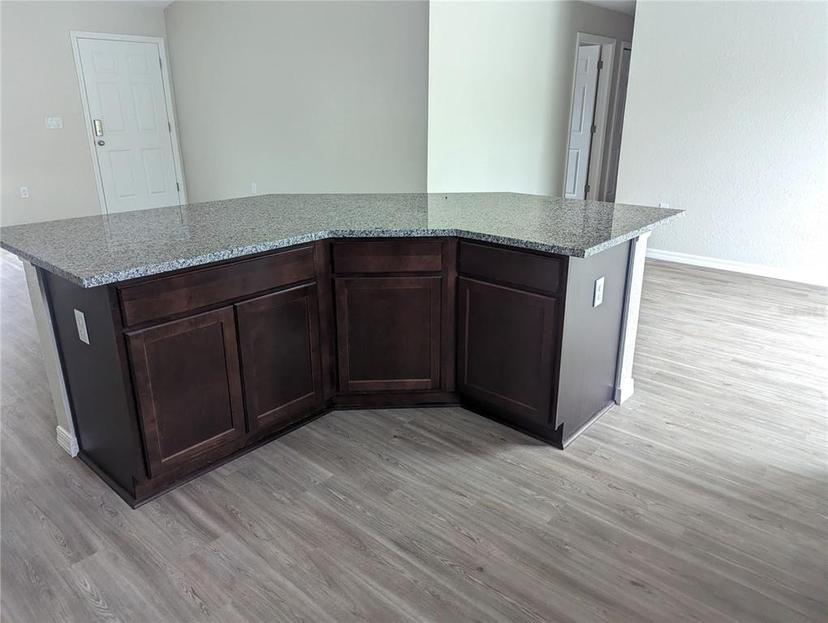 Picture of 2792 SW 161St Loop, Ocala FL 34473