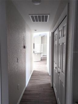 Picture of 2792 SW 161St Loop, Ocala, FL 34473