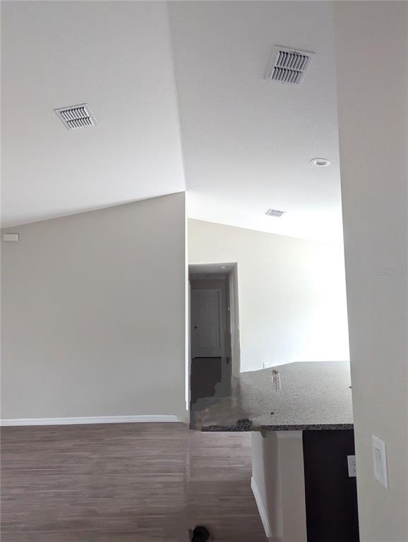 Picture of 2792 SW 161St Loop, Ocala FL 34473