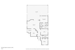 Picture of 5827 Beaurivage Avenue, Sarasota, FL 34243