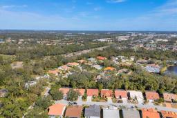 Picture of 5827 Beaurivage Avenue, Sarasota, FL 34243