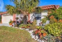 Picture of 5827 Beaurivage Avenue, Sarasota, FL 34243