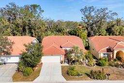 Picture of 5827 Beaurivage Avenue, Sarasota, FL 34243