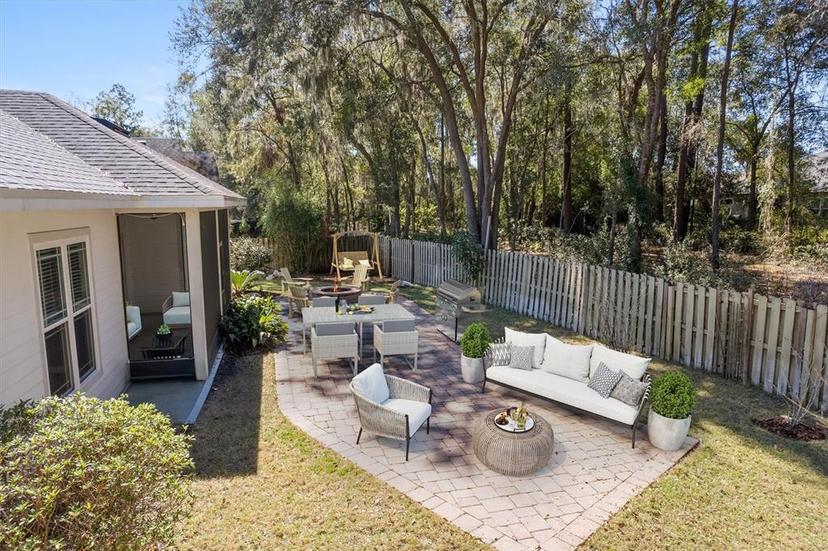 Picture of 7572 SW 82Nd Way, Gainesville FL 32608