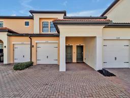 Picture of 23108 Banbury Way Unit 202, Venice, FL 34293