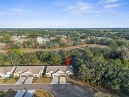 Picture of 410 Candlestone Court, Spring Hill, FL 34609