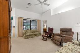 Picture of 410 Candlestone Court, Spring Hill, FL 34609