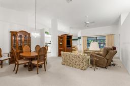 Picture of 410 Candlestone Court, Spring Hill, FL 34609