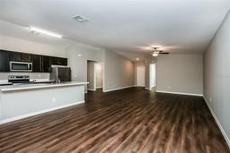 Picture of 3843 Laslo Avenue, North Port, FL 34287