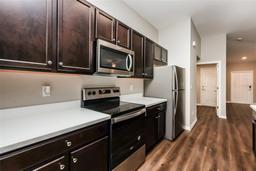 Picture of 3843 Laslo Avenue, North Port, FL 34287
