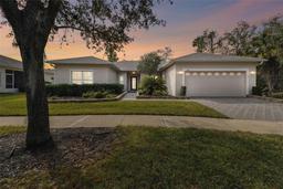 Picture of 554 Heartwell Drive, Kissimmee, FL 34759