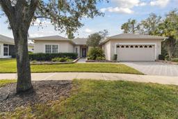 Picture of 554 Heartwell Drive, Kissimmee, FL 34759