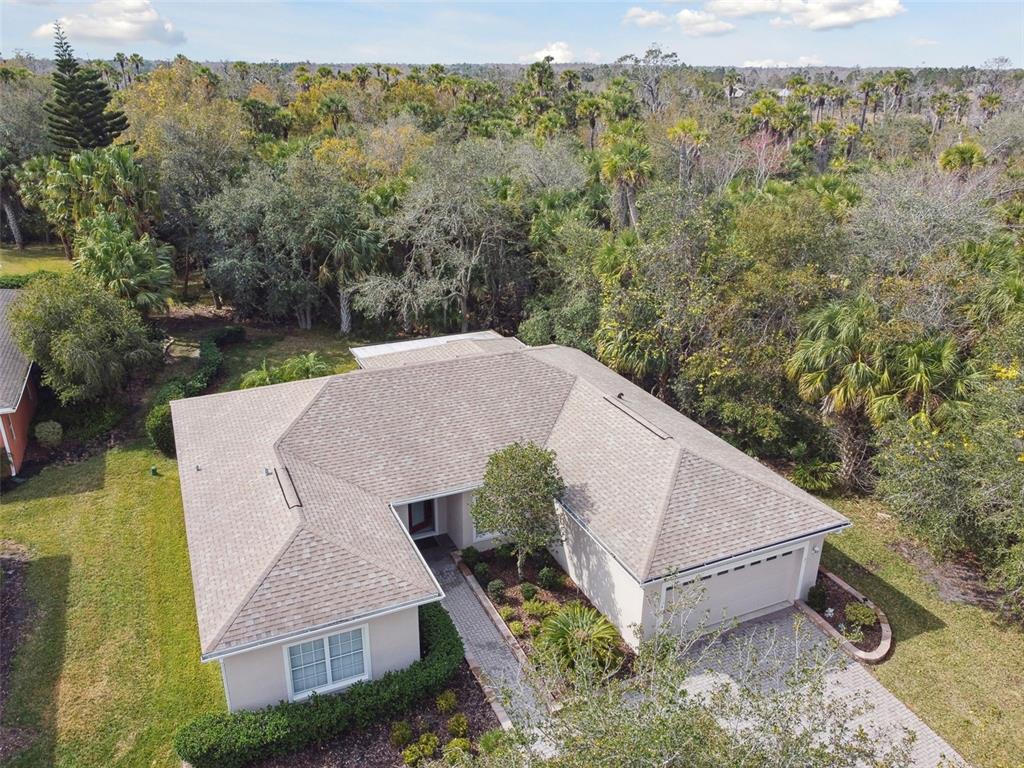 Picture of 554 Heartwell Drive, Kissimmee, FL 34759