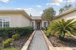 Picture of 554 Heartwell Drive, Kissimmee, FL 34759