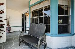 Picture of 7065 Sparkling Creek Court, Spring Hill, FL 34606