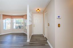 Picture of 7065 Sparkling Creek Court, Spring Hill, FL 34606