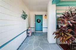 Picture of 7065 Sparkling Creek Court, Spring Hill, FL 34606