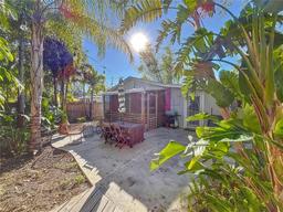 Picture of 2606 46Th Street S, Gulfport, FL 33711