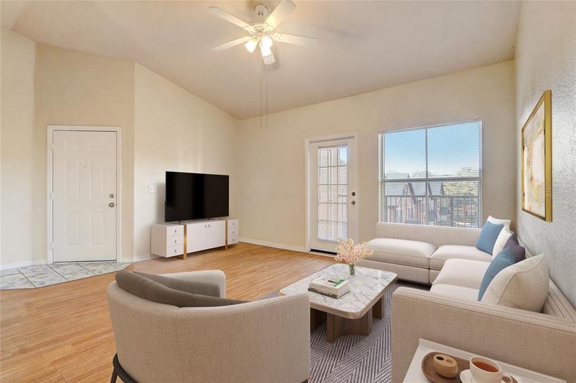 Picture of 5961 Westgate Drive Unit 2034, Orlando FL 32835