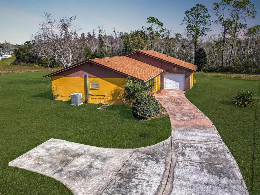 Picture of 713 Green Court, Kissimmee FL 34759