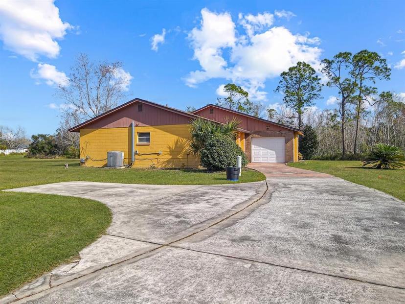 Picture of 713 Green Court, Kissimmee FL 34759