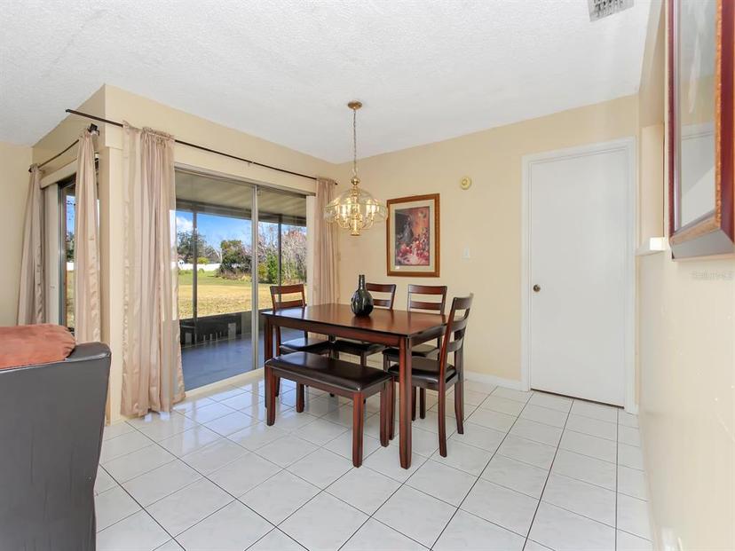 Picture of 713 Green Court, Kissimmee FL 34759