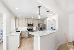 Picture of 604 Foxwood Boulevard, Englewood, FL 34223