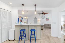 Picture of 604 Foxwood Boulevard, Englewood, FL 34223