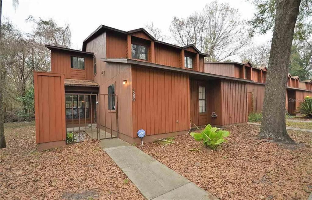 Picture of 5850 SW 9Th Place, Gainesville, FL 32607