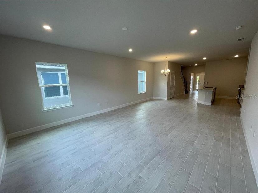 Picture of 36191 Trinity Glade Road, Dade City FL 33525