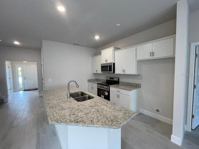 Picture of 36191 Trinity Glade Road, Dade City FL 33525