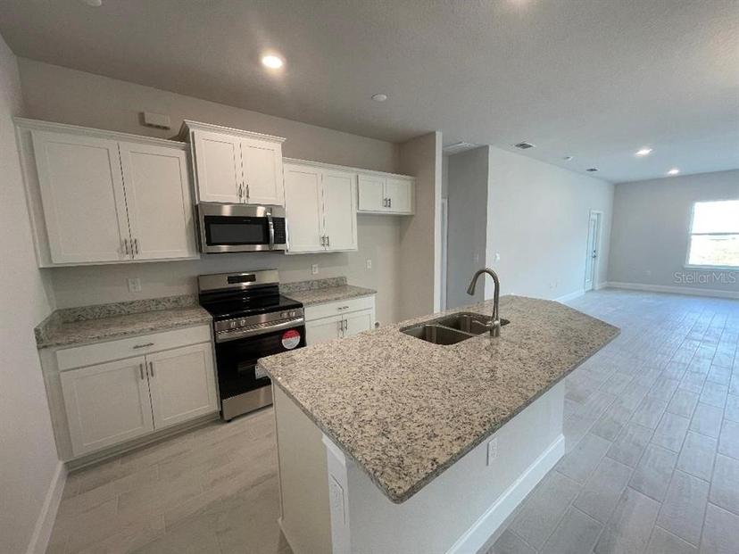 Picture of 36191 Trinity Glade Road, Dade City FL 33525