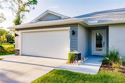 Picture of 618 NE Juanita Place, Cape Coral, FL 33909