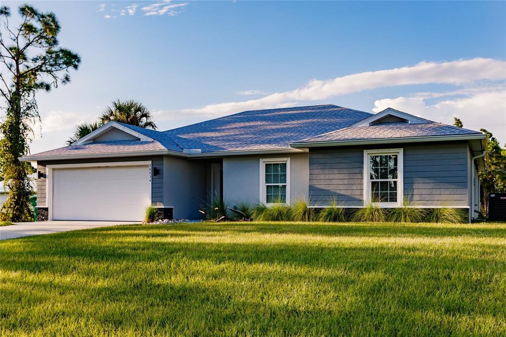 Picture of 618 NE Juanita Place, Cape Coral, FL 33909