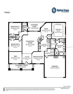 Picture of 10763 SW 76Th Court, Ocala, FL 34480