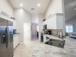 Picture of 10763 SW 76Th Court, Ocala, FL 34480