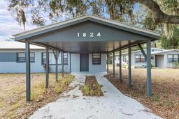 Picture of 1624 Roselle Avenue, Palatka, FL 32177