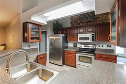 Picture of 2758 Turnbull Cove Drive, New Smyrna Beach, FL 32168