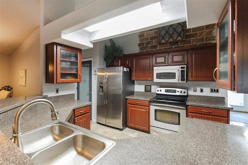 Picture of 2758 Turnbull Cove Drive, New Smyrna Beach FL 32168