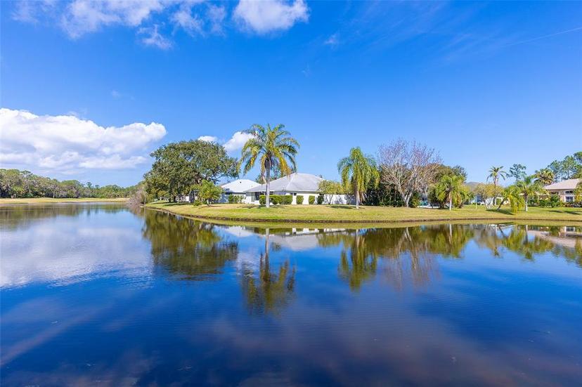 Picture of 2758 Turnbull Cove Drive, New Smyrna Beach FL 32168