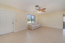 Picture of 7061 Denmark Street, Englewood, FL 34224