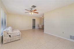 Picture of 7061 Denmark Street, Englewood, FL 34224