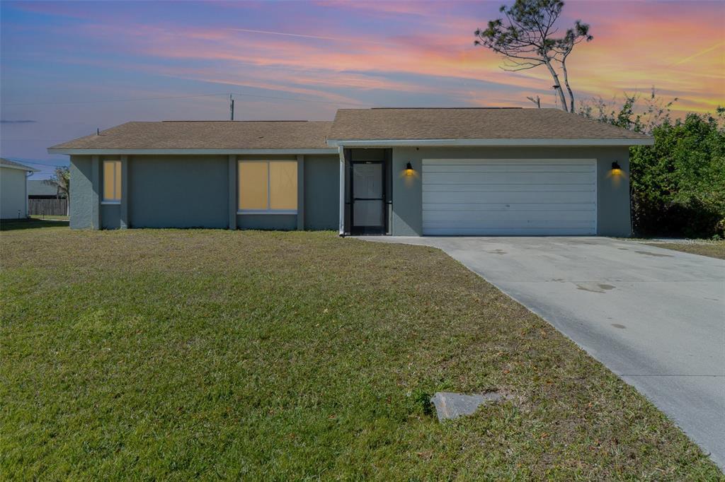 Picture of 7061 Denmark Street, Englewood, FL 34224