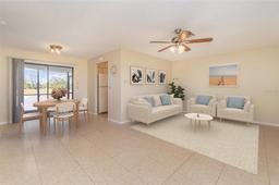 Picture of 7061 Denmark Street, Englewood, FL 34224