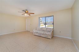 Picture of 7061 Denmark Street, Englewood, FL 34224