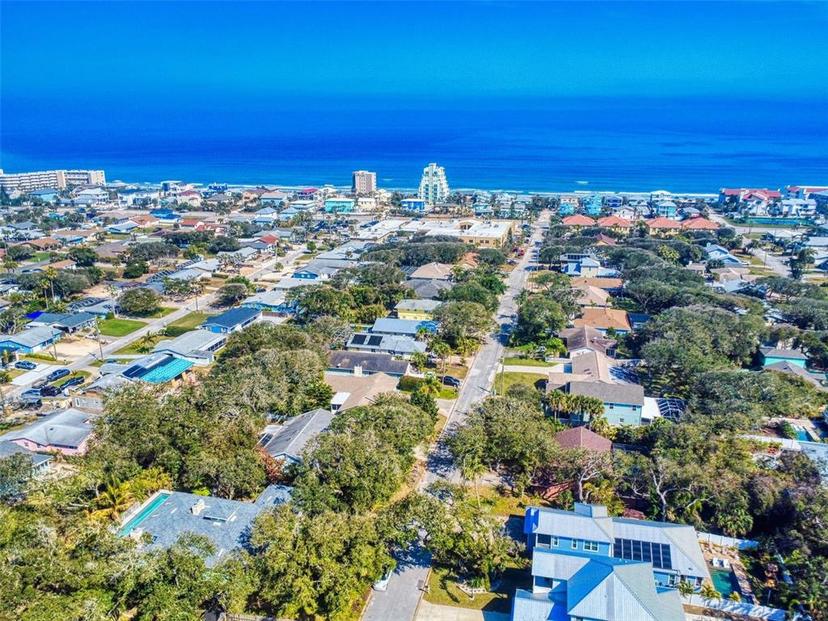 Picture of 808 E 19Th Avenue, New Smyrna Beach FL 32169