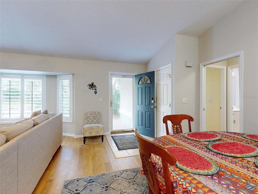 Picture of 808 E 19Th Avenue, New Smyrna Beach FL 32169