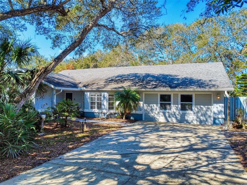 Picture of 808 E 19Th Avenue, New Smyrna Beach FL 32169