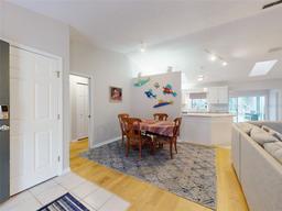 Picture of 808 E 19Th Avenue, New Smyrna Beach, FL 32169