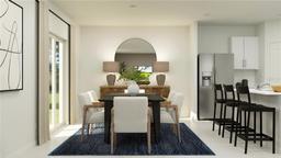 Picture of 923 Hour Glass Road, Lakeland, FL 33801